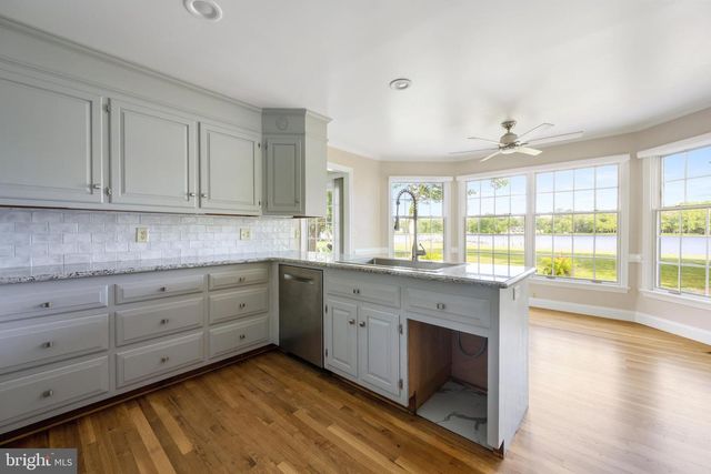 1113 COTTON PATCH ISLAND ISL, Salisbury, MD 21801