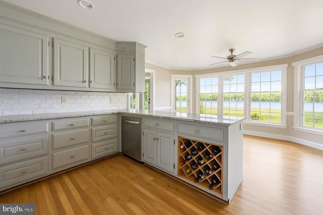 1113 COTTON PATCH ISLAND ISL, Salisbury, MD 21801
