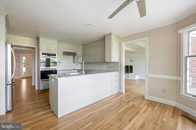 1113 COTTON PATCH ISLAND ISL, Salisbury, MD 21801