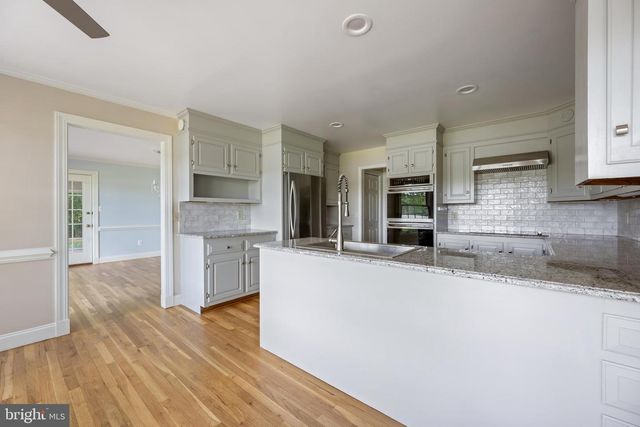 1113 COTTON PATCH ISLAND ISL, Salisbury, MD 21801