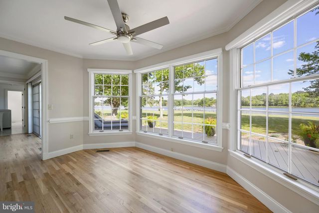 1113 COTTON PATCH ISLAND ISL, Salisbury, MD 21801