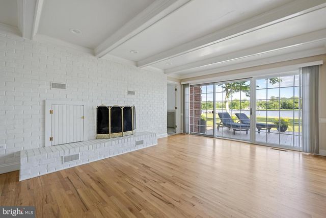 1113 COTTON PATCH ISLAND ISL, Salisbury, MD 21801