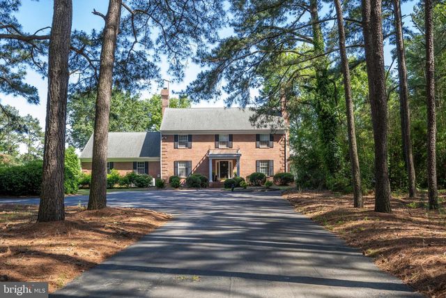 1113 COTTON PATCH ISLAND ISL, Salisbury, MD 21801