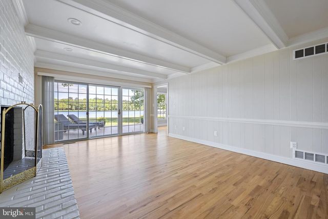 1113 COTTON PATCH ISLAND ISL, Salisbury, MD 21801