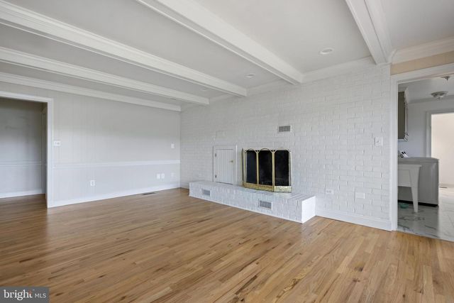 1113 COTTON PATCH ISLAND ISL, Salisbury, MD 21801