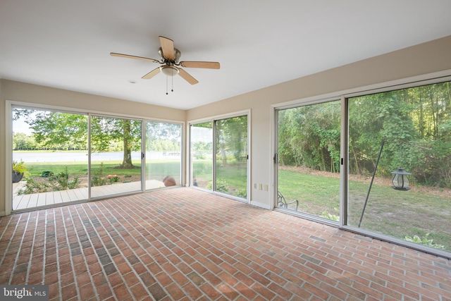1113 COTTON PATCH ISLAND ISL, Salisbury, MD 21801