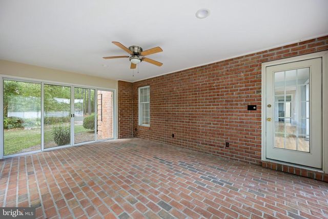 1113 COTTON PATCH ISLAND ISL, Salisbury, MD 21801