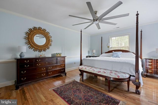 1113 COTTON PATCH ISLAND ISL, Salisbury, MD 21801