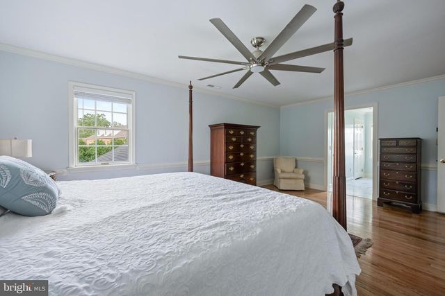 1113 COTTON PATCH ISLAND ISL, Salisbury, MD 21801