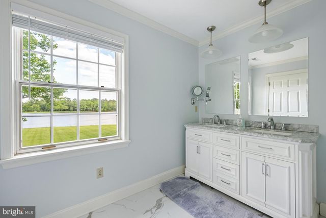 1113 COTTON PATCH ISLAND ISL, Salisbury, MD 21801