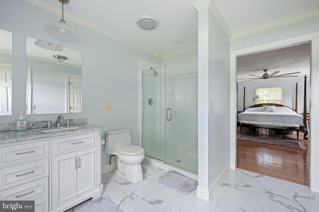1113 COTTON PATCH ISLAND ISL, Salisbury, MD 21801