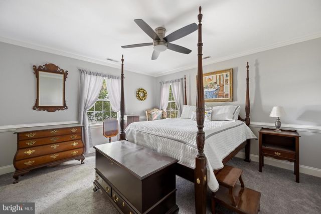 1113 COTTON PATCH ISLAND ISL, Salisbury, MD 21801