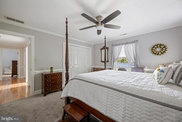 1113 COTTON PATCH ISLAND ISL, Salisbury, MD 21801
