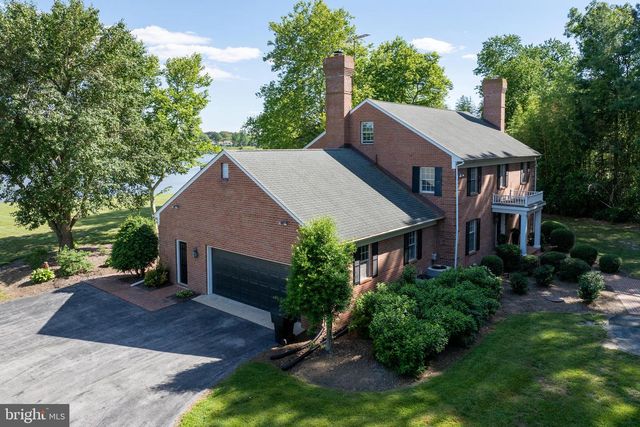 1113 COTTON PATCH ISLAND ISL, Salisbury, MD 21801
