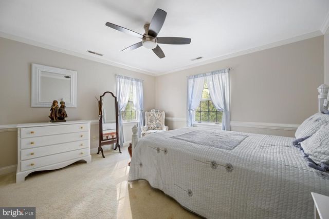1113 COTTON PATCH ISLAND ISL, Salisbury, MD 21801
