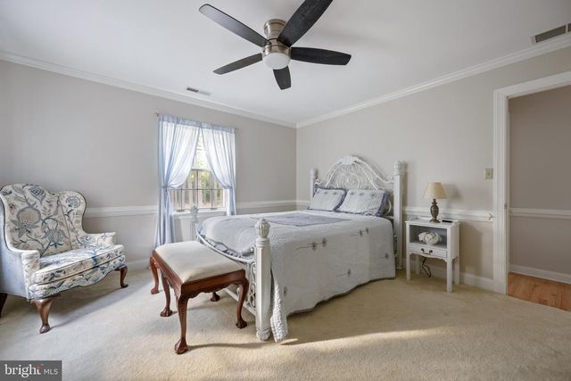 1113 COTTON PATCH ISLAND ISL, Salisbury, MD 21801