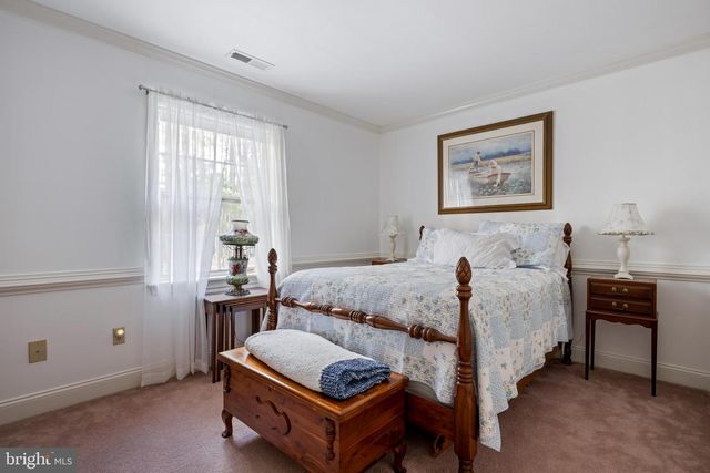 1113 COTTON PATCH ISLAND ISL, Salisbury, MD 21801