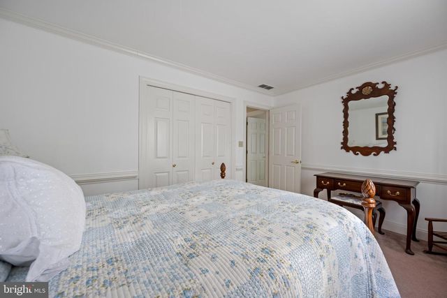 1113 COTTON PATCH ISLAND ISL, Salisbury, MD 21801