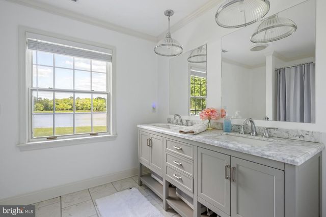 1113 COTTON PATCH ISLAND ISL, Salisbury, MD 21801
