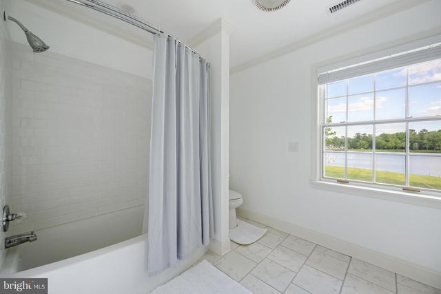 1113 COTTON PATCH ISLAND ISL, Salisbury, MD 21801
