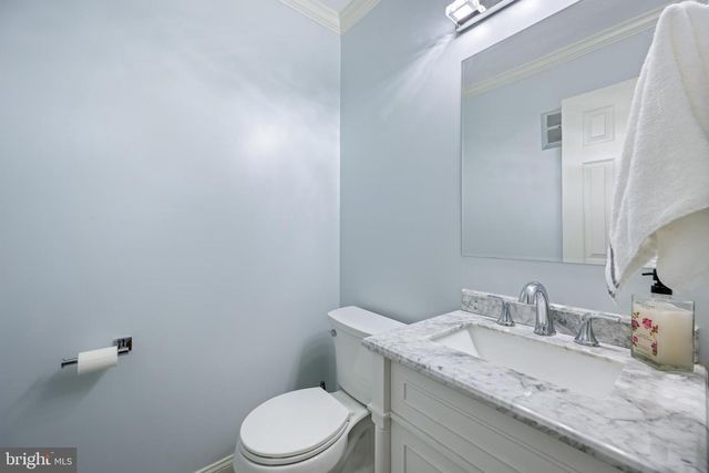 1113 COTTON PATCH ISLAND ISL, Salisbury, MD 21801