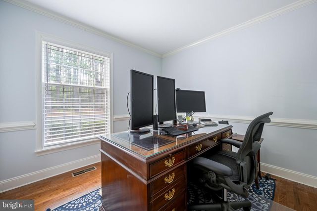 1113 COTTON PATCH ISLAND ISL, Salisbury, MD 21801