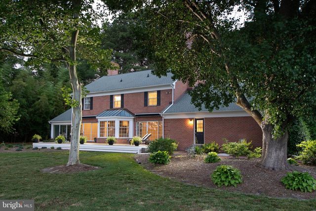 1113 COTTON PATCH ISLAND ISL, Salisbury, MD 21801