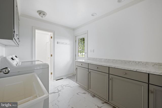 1113 COTTON PATCH ISLAND ISL, Salisbury, MD 21801