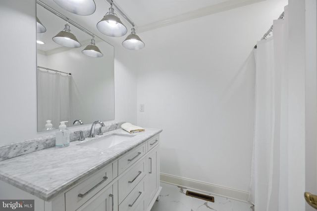 1113 COTTON PATCH ISLAND ISL, Salisbury, MD 21801