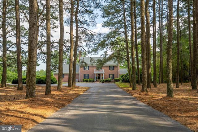 1113 COTTON PATCH ISLAND ISL, Salisbury, MD 21801