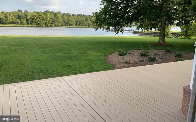1113 COTTON PATCH ISLAND ISL, Salisbury, MD 21801