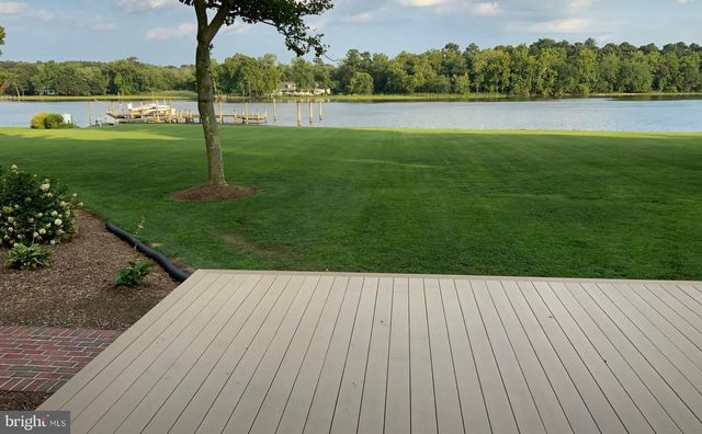 1113 COTTON PATCH ISLAND ISL, Salisbury, MD 21801