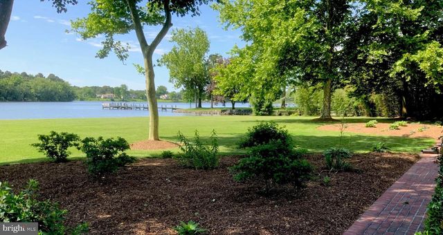 1113 COTTON PATCH ISLAND ISL, Salisbury, MD 21801