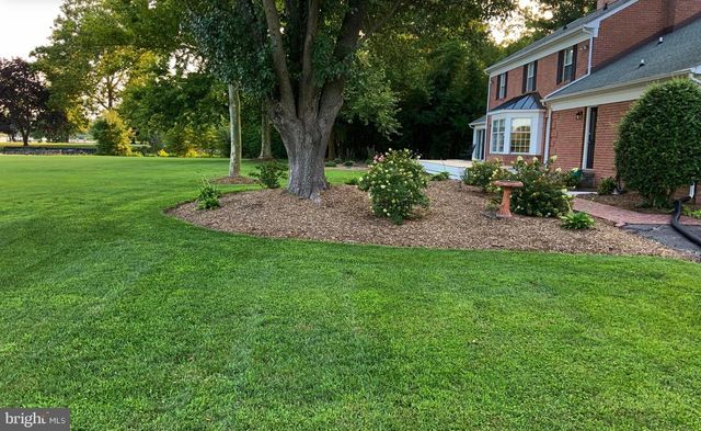 1113 COTTON PATCH ISLAND ISL, Salisbury, MD 21801