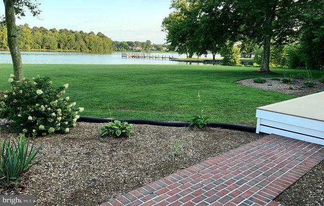 1113 COTTON PATCH ISLAND ISL, Salisbury, MD 21801