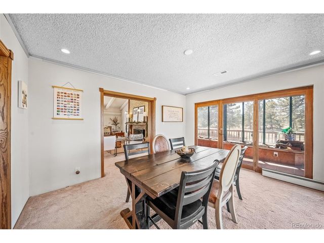 7905 Ponderosa Ln, Parker, CO 80138