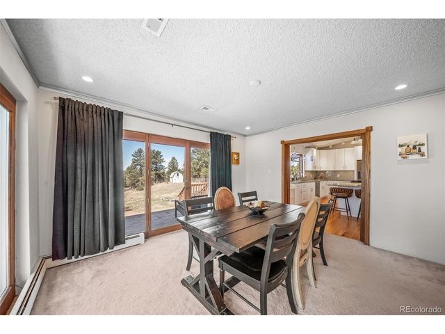 7905 Ponderosa Ln, Parker, CO 80138