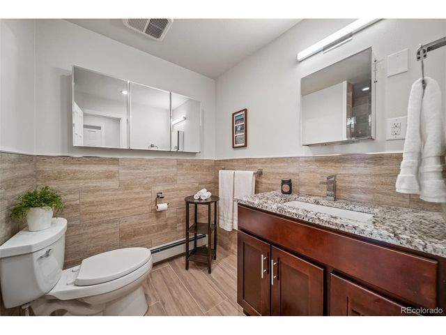 7905 Ponderosa Ln, Parker, CO 80138