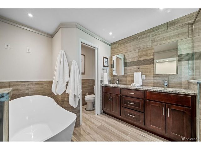 7905 Ponderosa Ln, Parker, CO 80138