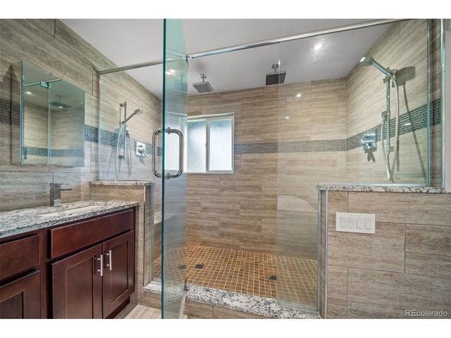 7905 Ponderosa Ln, Parker, CO 80138