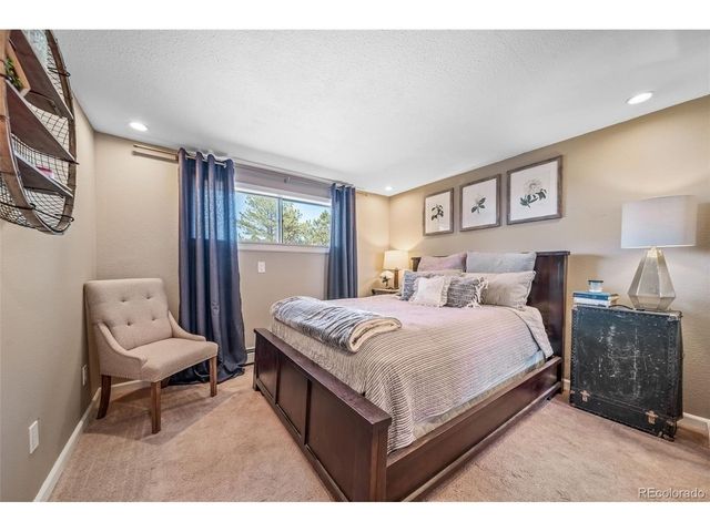 7905 Ponderosa Ln, Parker, CO 80138