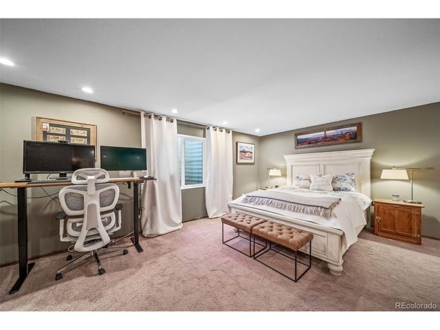 7905 Ponderosa Ln, Parker, CO 80138