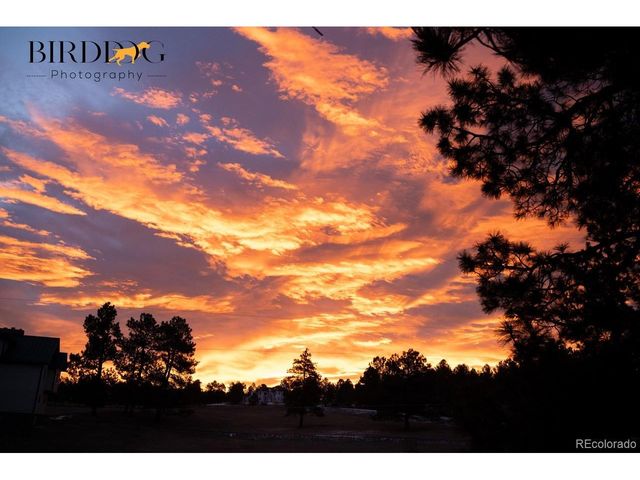 7905 Ponderosa Ln, Parker, CO 80138