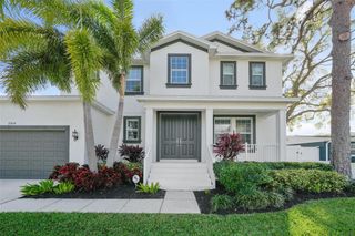 2904 W AVERILL AVENUE, Tampa, FL 33611