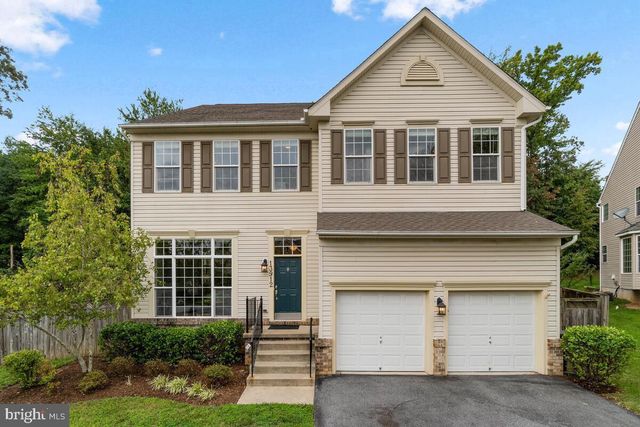 13912 CHADSWORTH TER, Laurel, MD 20707