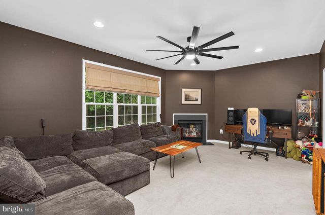 13912 CHADSWORTH TER, Laurel, MD 20707