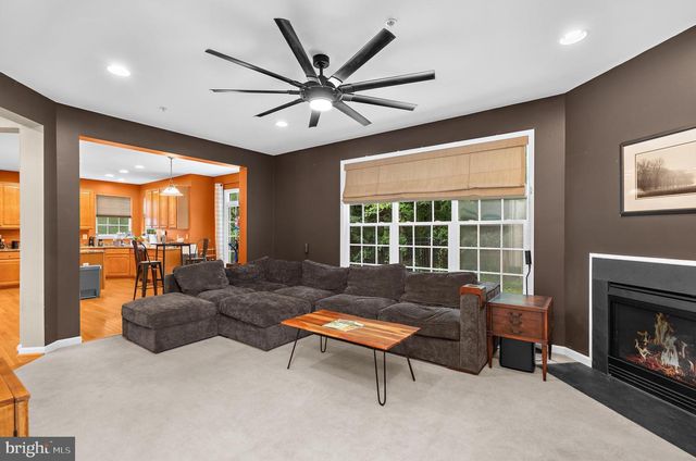 13912 CHADSWORTH TER, Laurel, MD 20707
