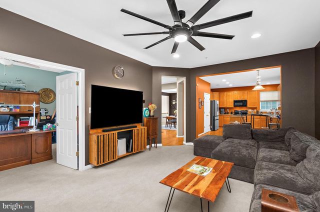 13912 CHADSWORTH TER, Laurel, MD 20707