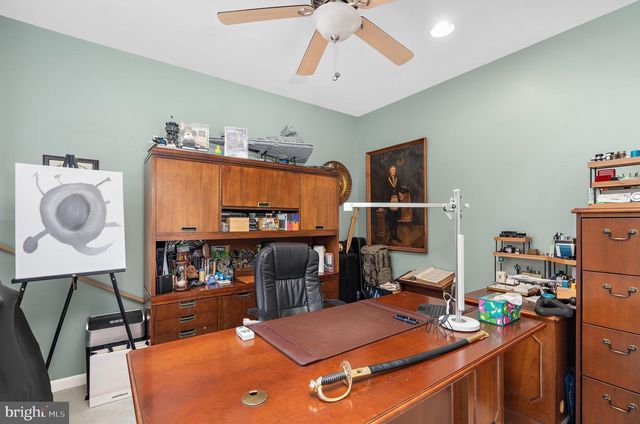 13912 CHADSWORTH TER, Laurel, MD 20707