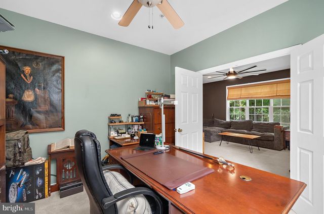13912 CHADSWORTH TER, Laurel, MD 20707